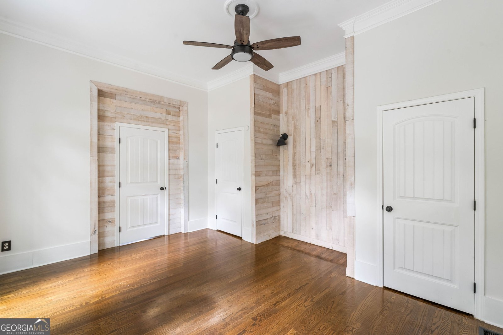 518 Toombs Street Palmetto - 33