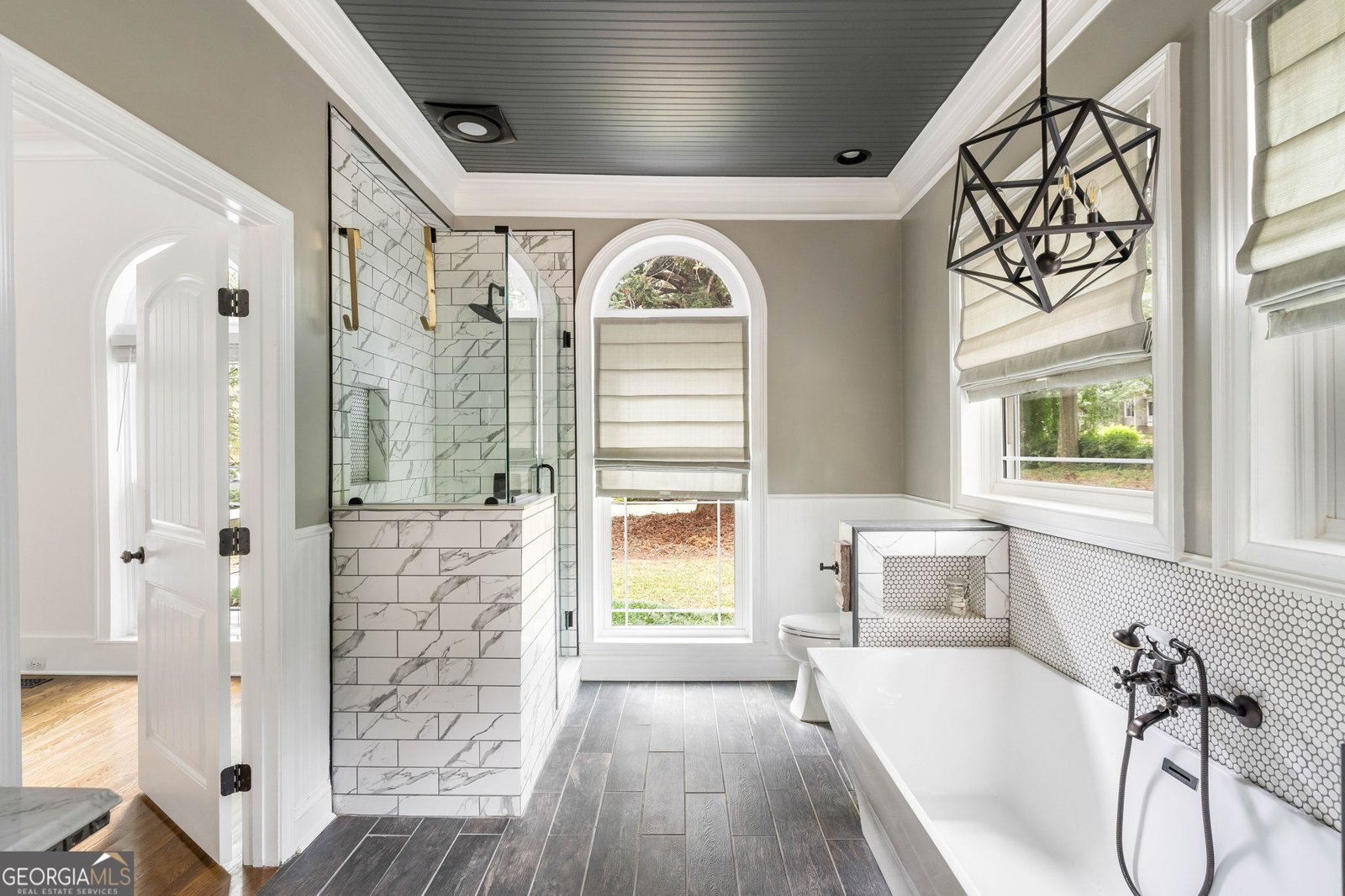 518 Toombs Street Palmetto - 38