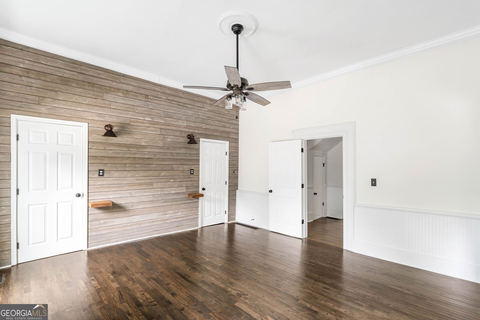 518 Toombs Street Palmetto - 39