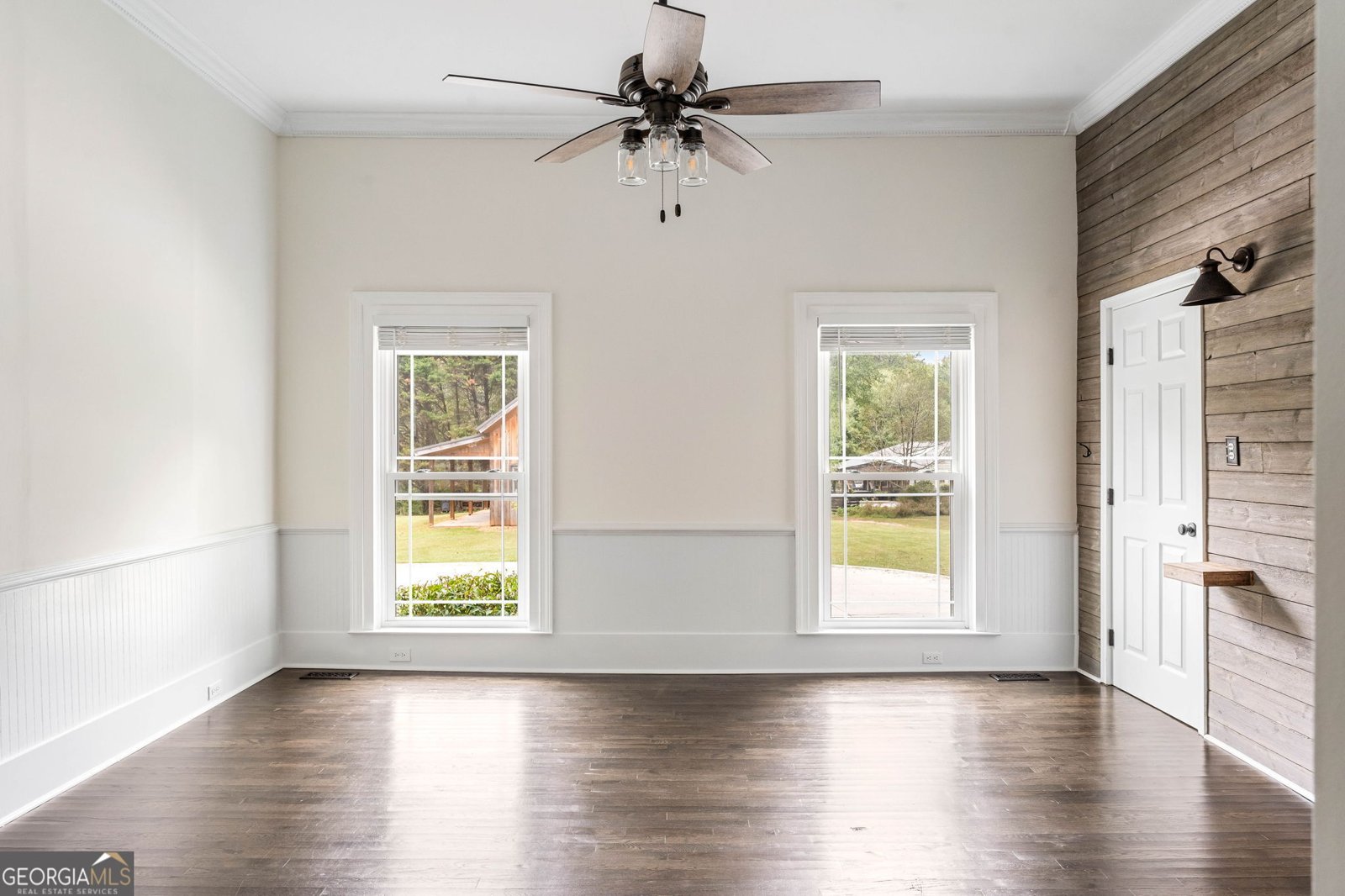 518 Toombs Street Palmetto - 40
