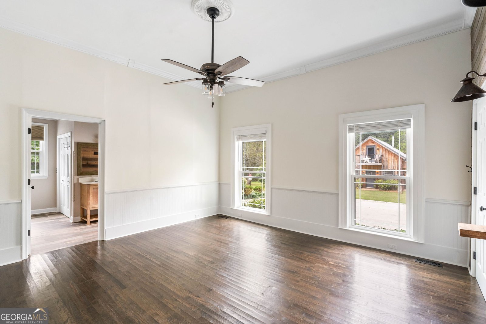 518 Toombs Street Palmetto - 41