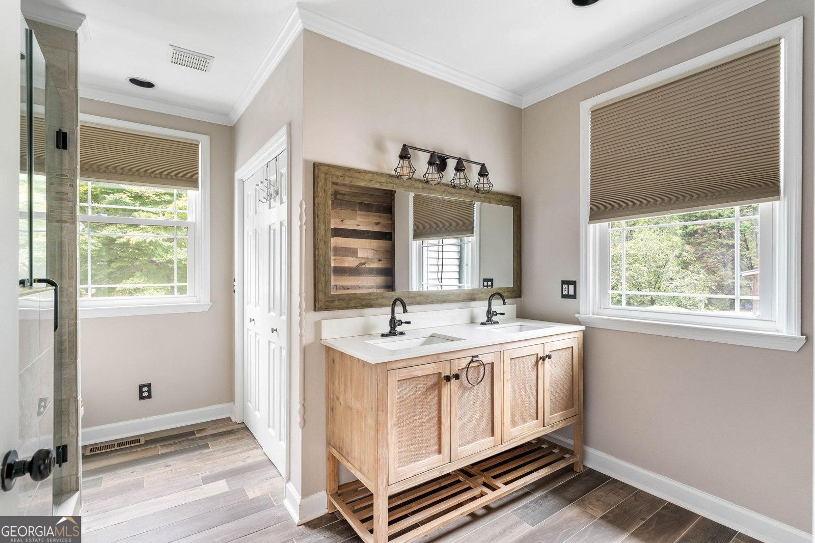 518 Toombs Street Palmetto - 42