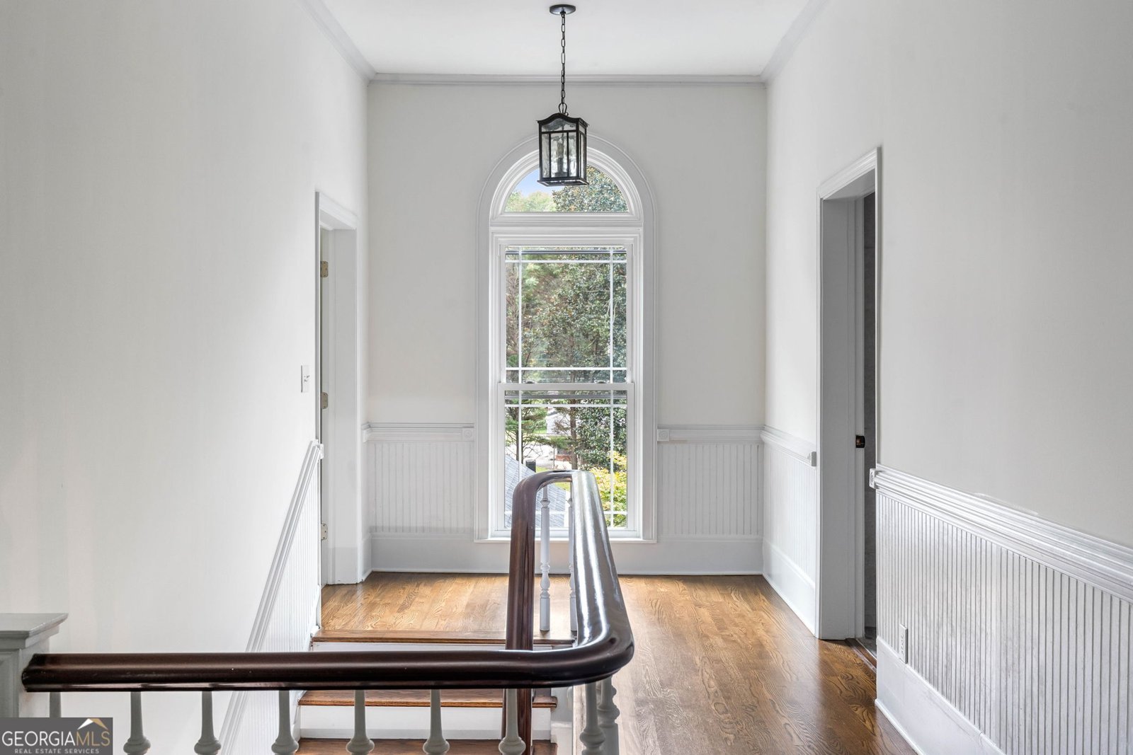 518 Toombs Street Palmetto - 46