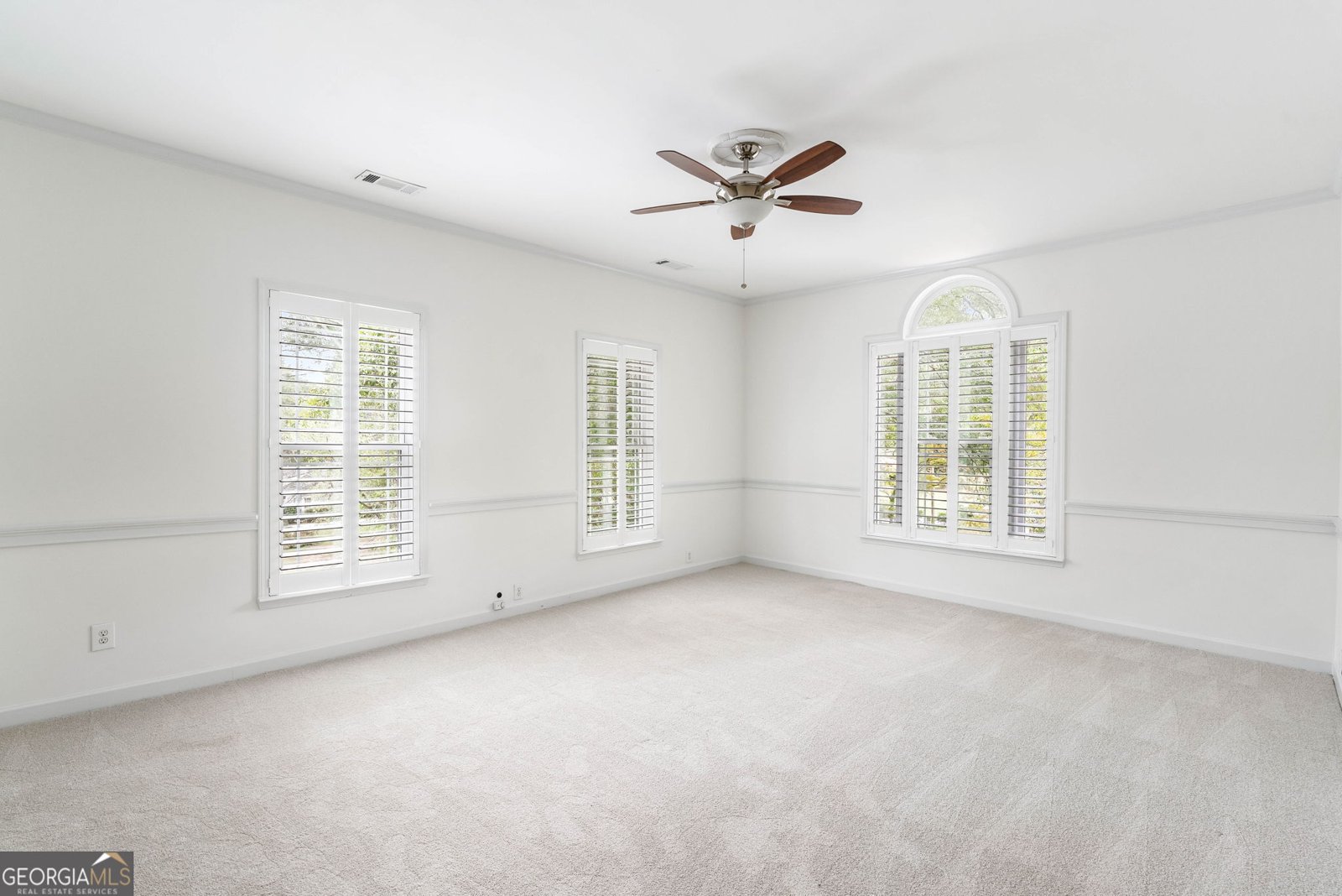 518 Toombs Street Palmetto - 47