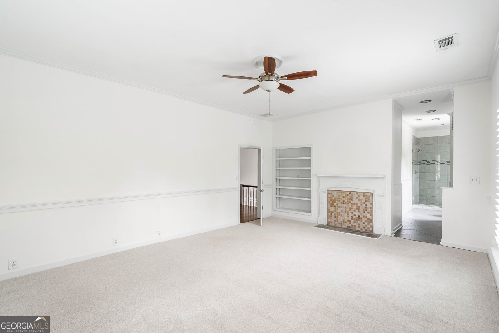 518 Toombs Street Palmetto - 48