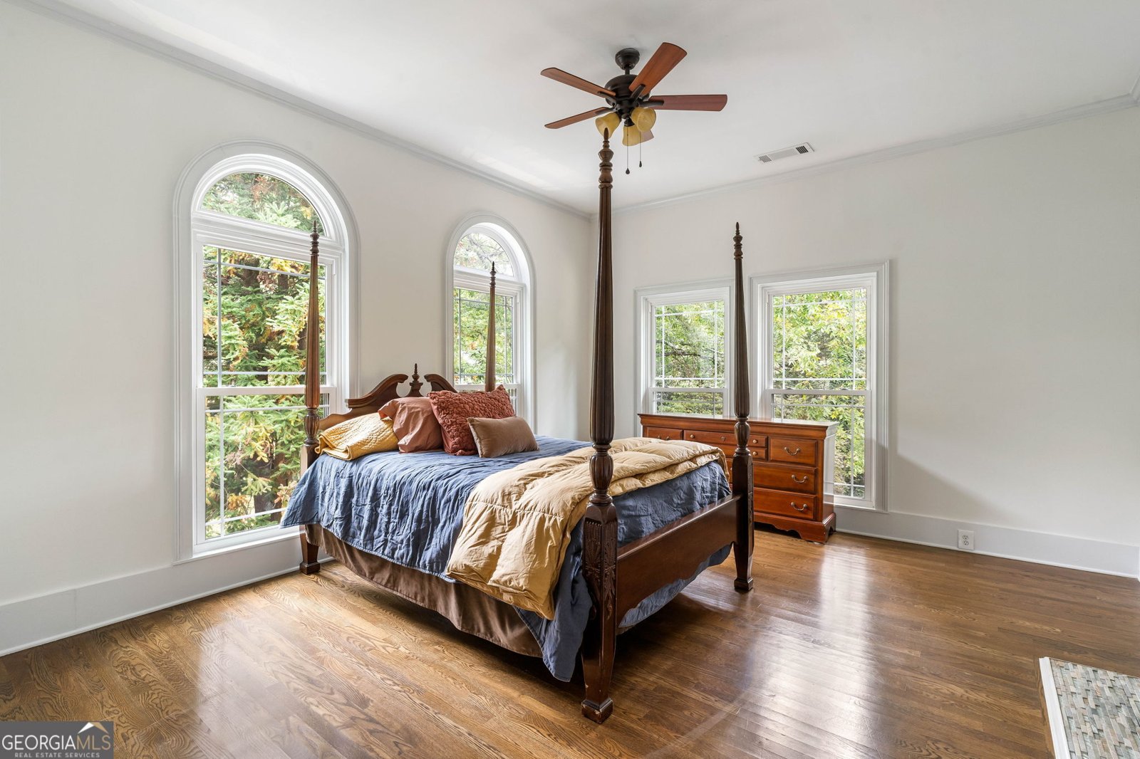 518 Toombs Street Palmetto - 53
