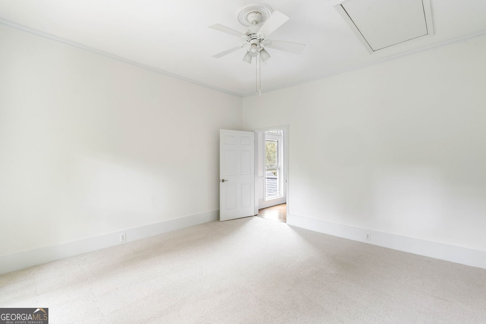 518 Toombs Street Palmetto - 56