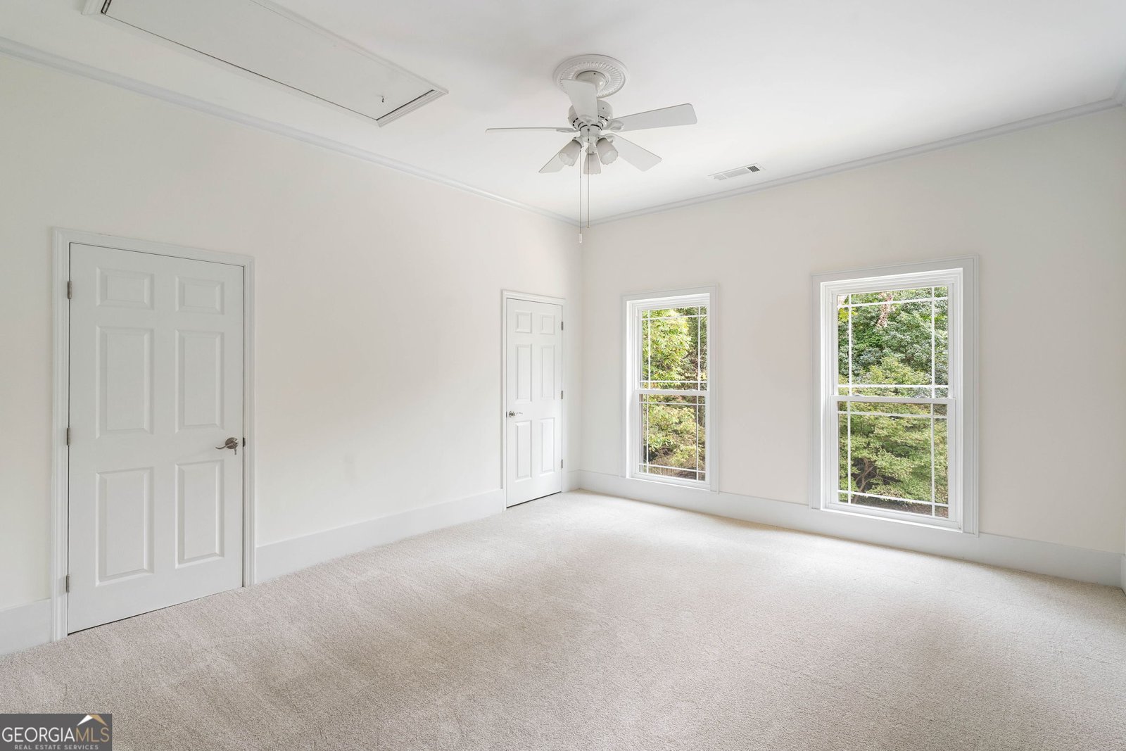 518 Toombs Street Palmetto - 57