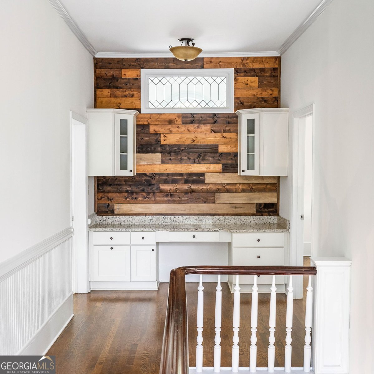 518 Toombs Street Palmetto - 59