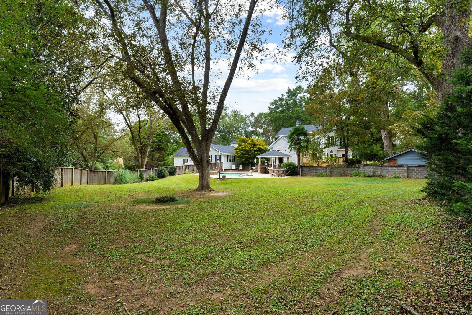 518 Toombs Street Palmetto - 6
