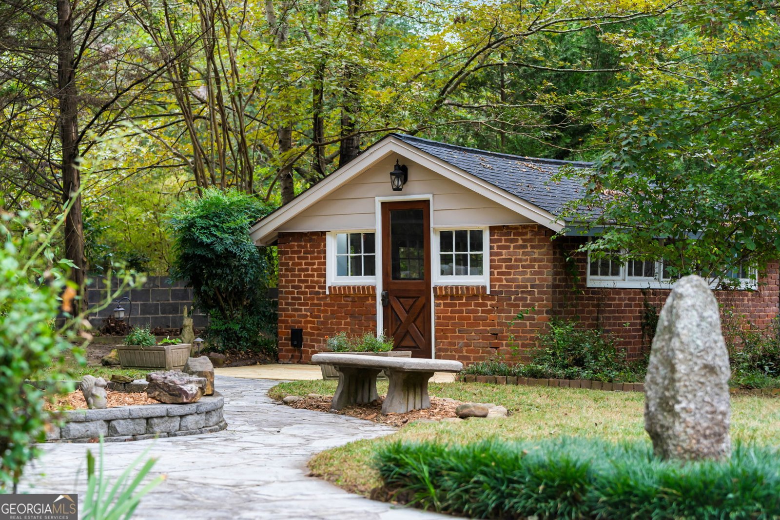 518 Toombs Street Palmetto - 60