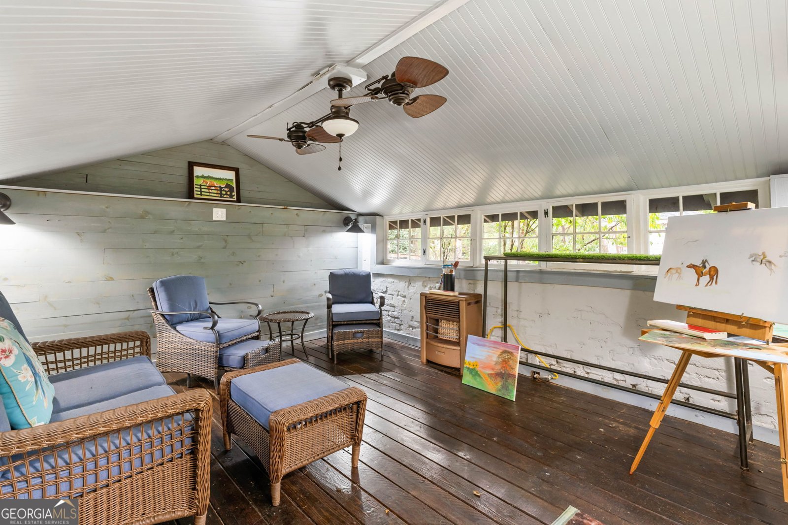 518 Toombs Street Palmetto - 61