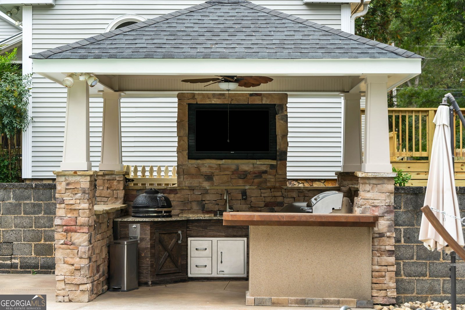 518 Toombs Street Palmetto - 62