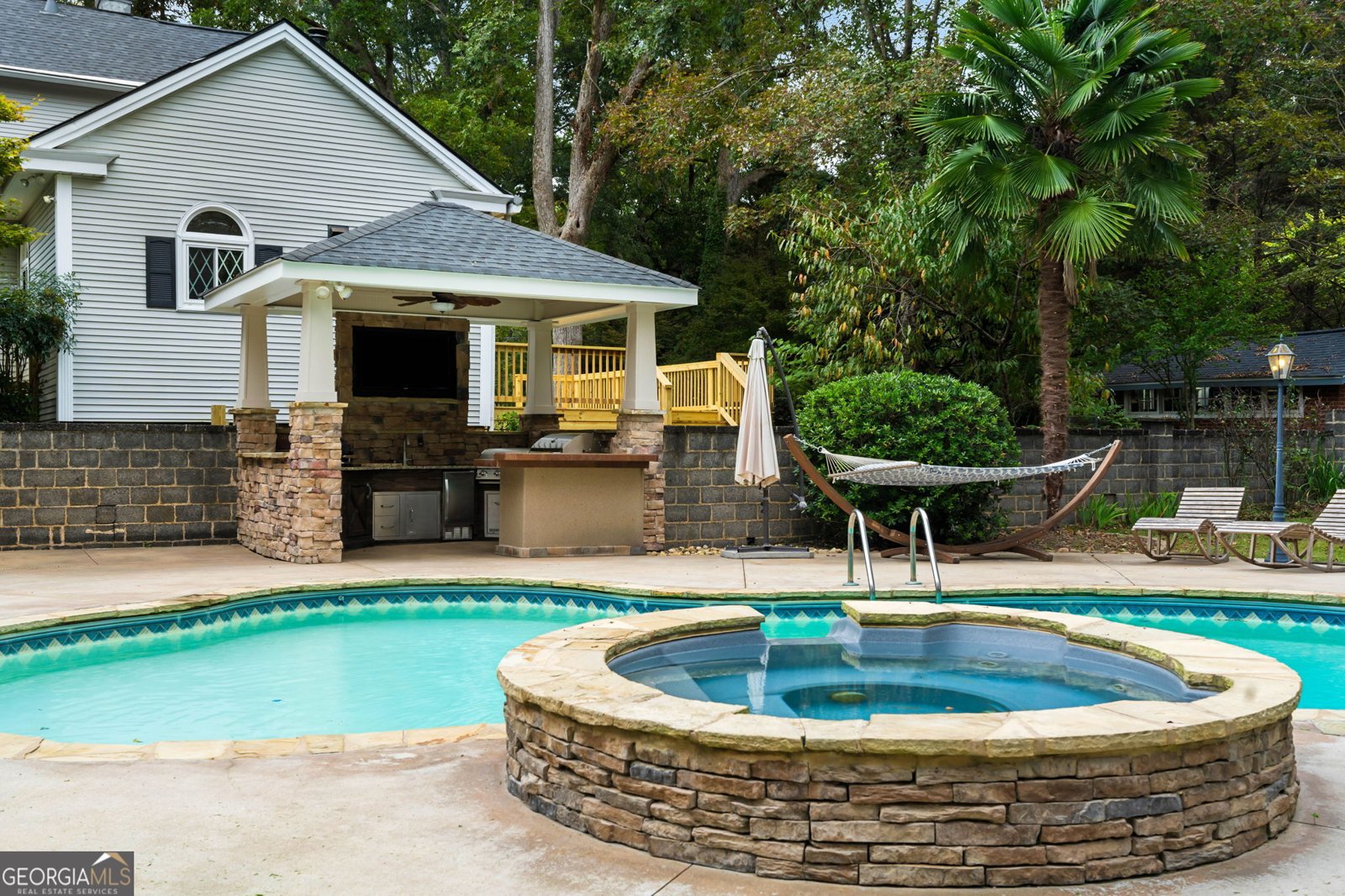 518 Toombs Street Palmetto - 63