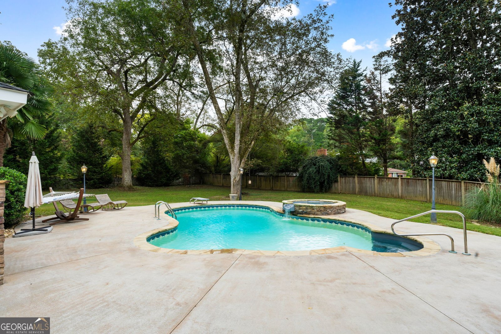 518 Toombs Street Palmetto - 64