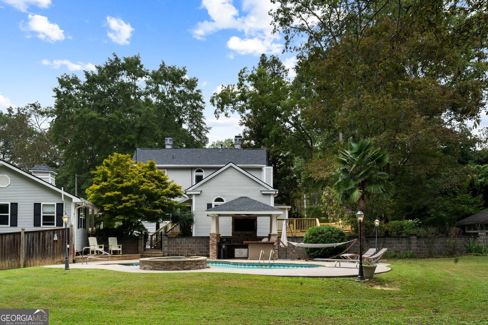 518 Toombs Street Palmetto - 65