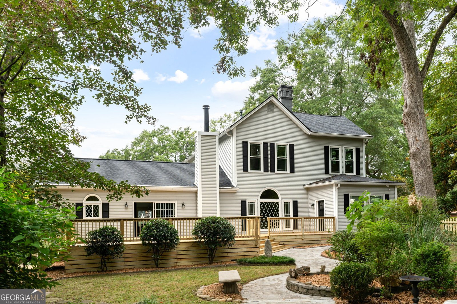 518 Toombs Street Palmetto - 66