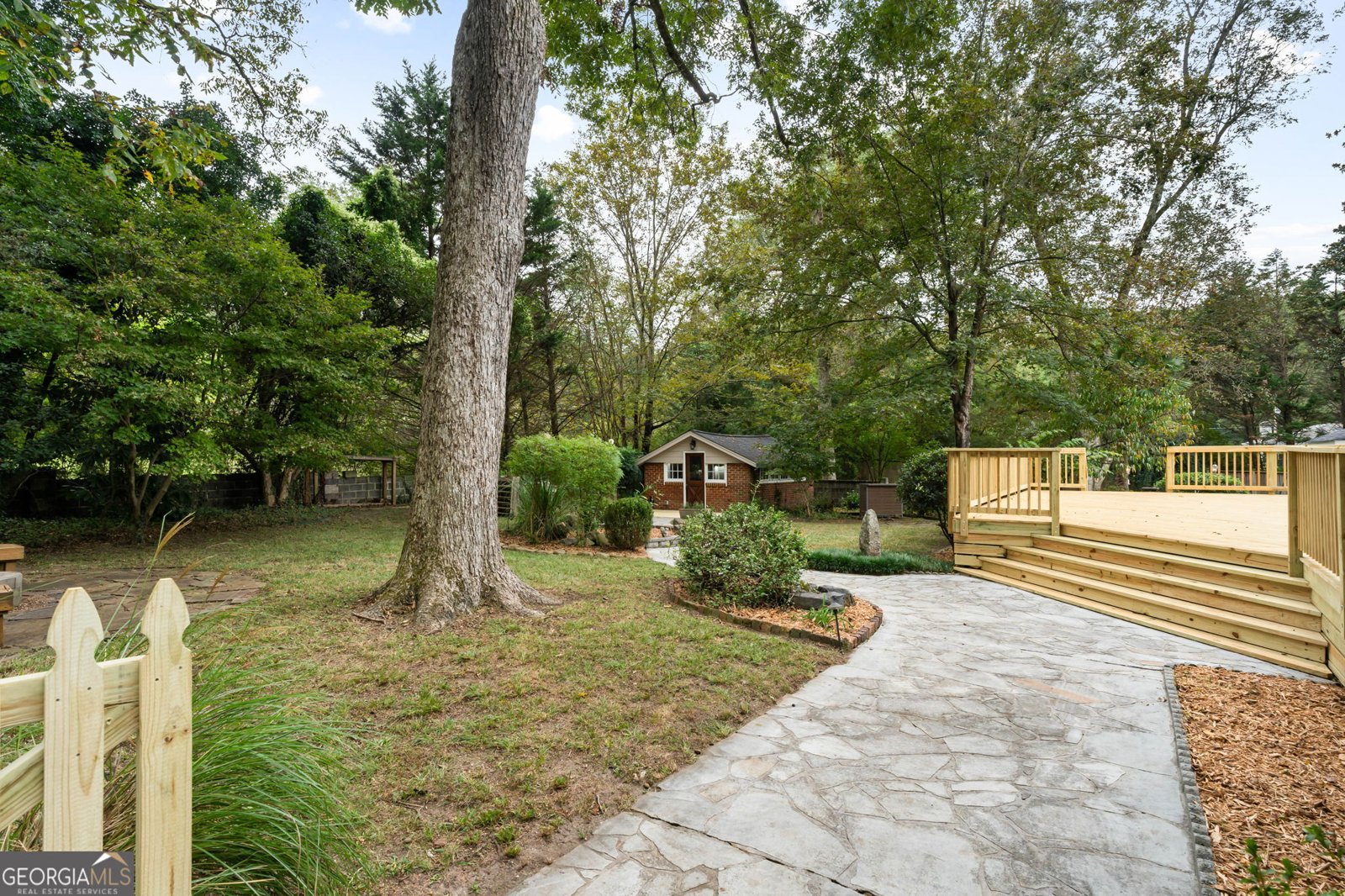 518 Toombs Street Palmetto - 67