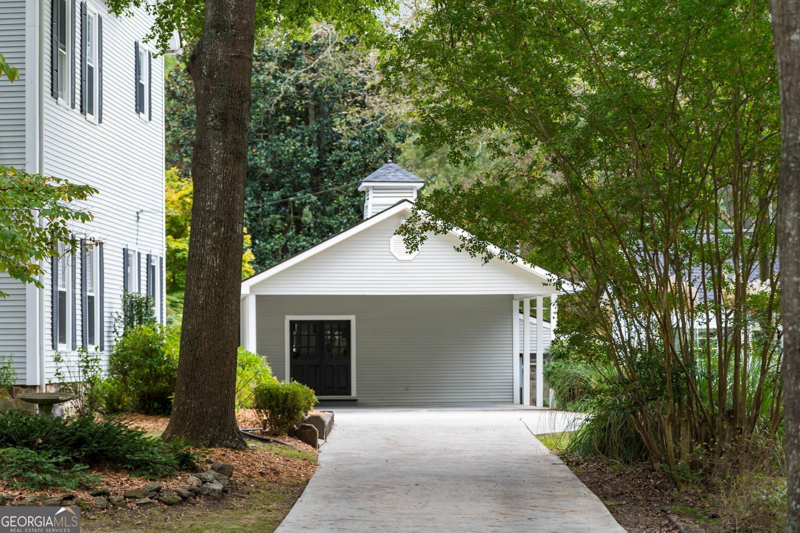 518 Toombs Street Palmetto - 7