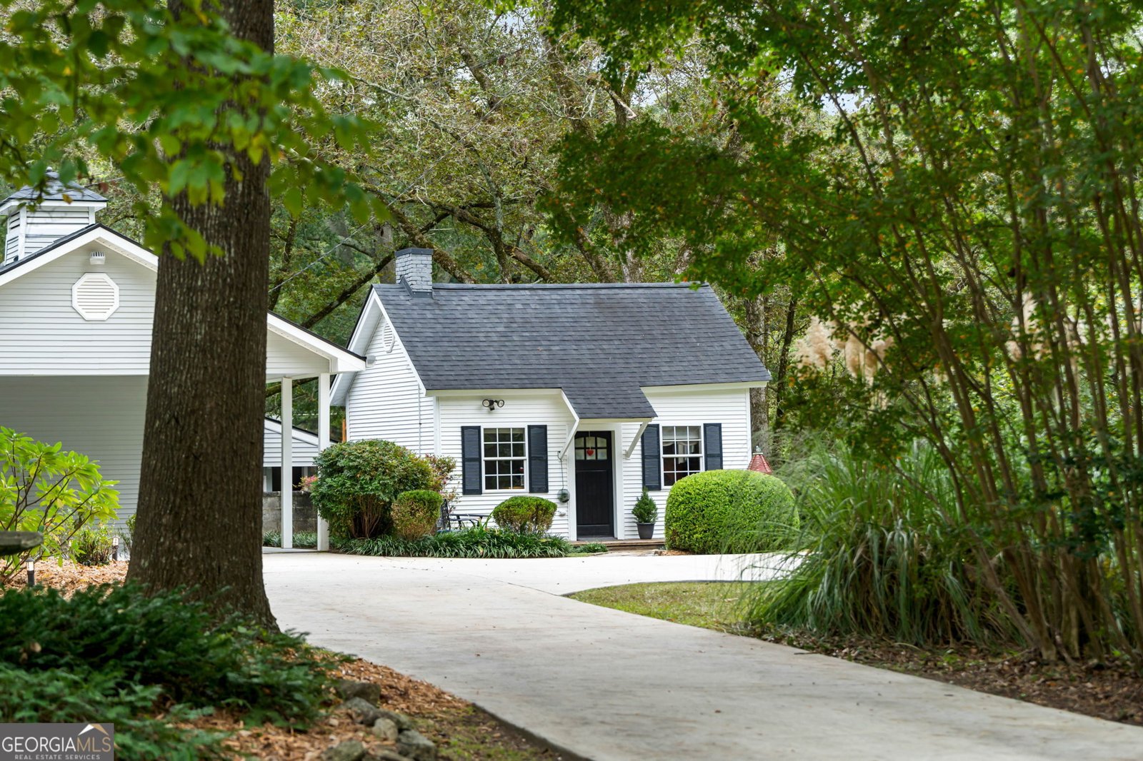 518 Toombs Street Palmetto - 70