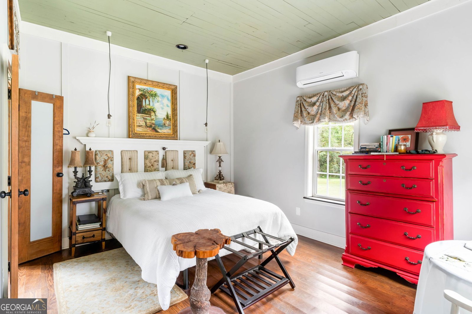 518 Toombs Street Palmetto - 71