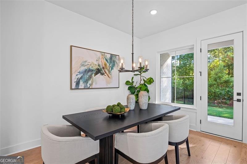 320 WALKER Alpharetta - 10