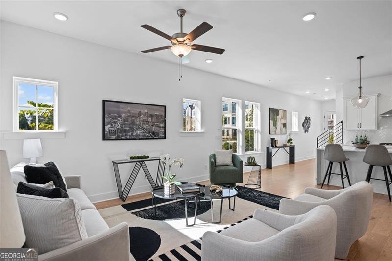 320 WALKER Alpharetta - 14