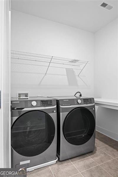 320 WALKER Alpharetta - 18