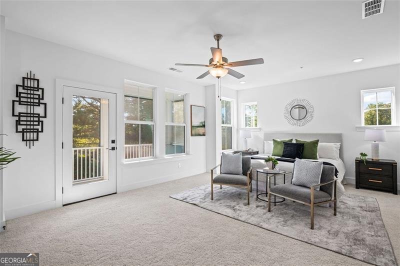 320 WALKER Alpharetta - 19