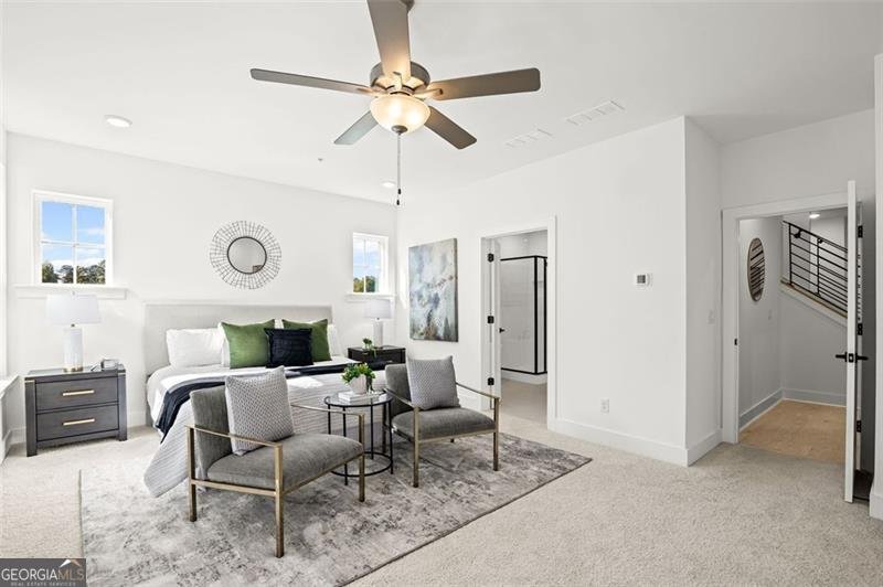 320 WALKER Alpharetta - 21