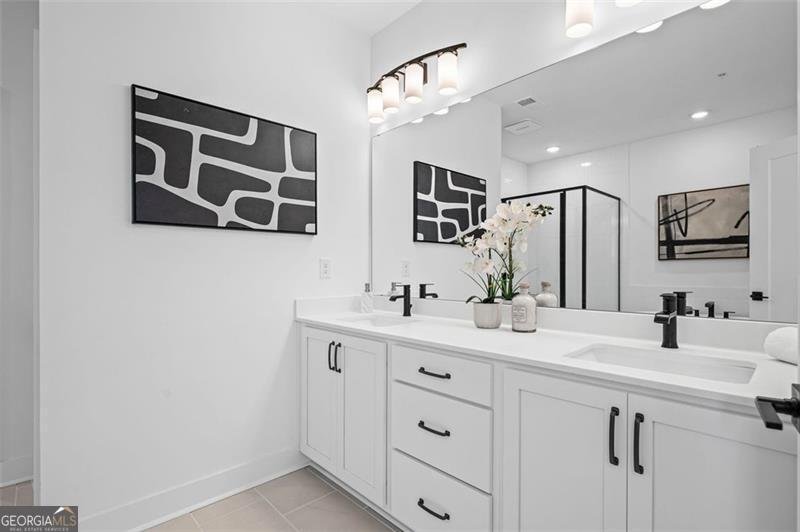 320 WALKER Alpharetta - 22