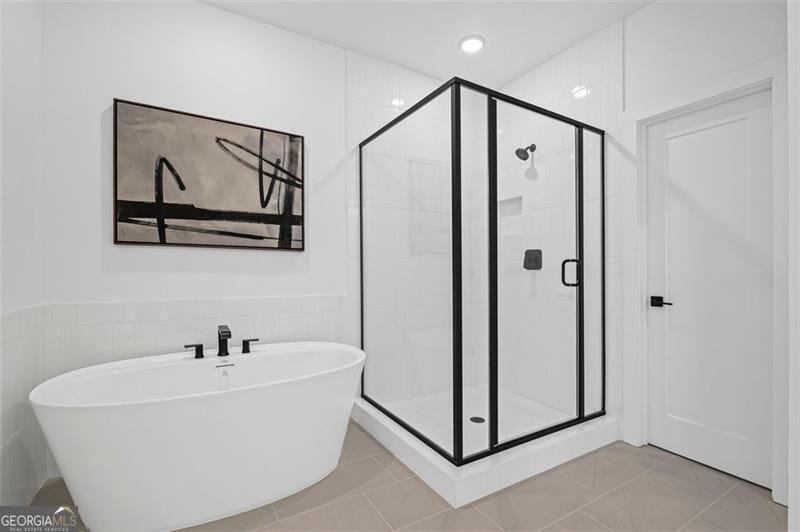 320 WALKER Alpharetta - 24