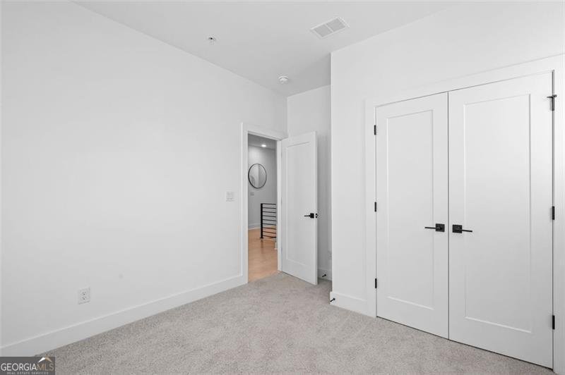 320 WALKER Alpharetta - 27