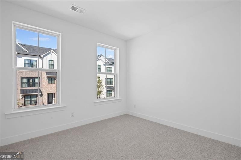 320 WALKER Alpharetta - 28