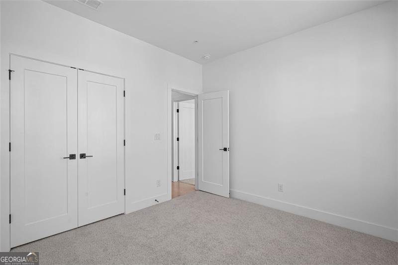 320 WALKER Alpharetta - 29