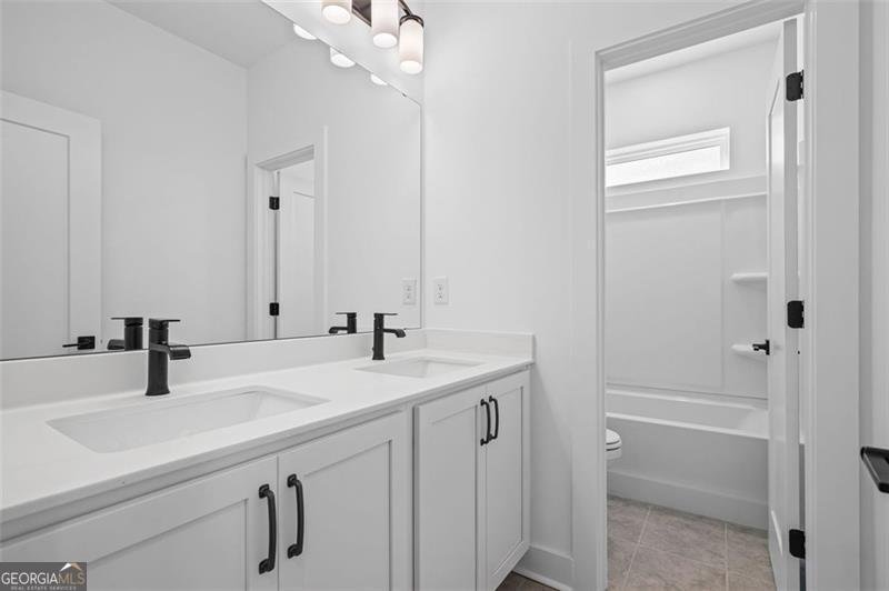 320 WALKER Alpharetta - 30