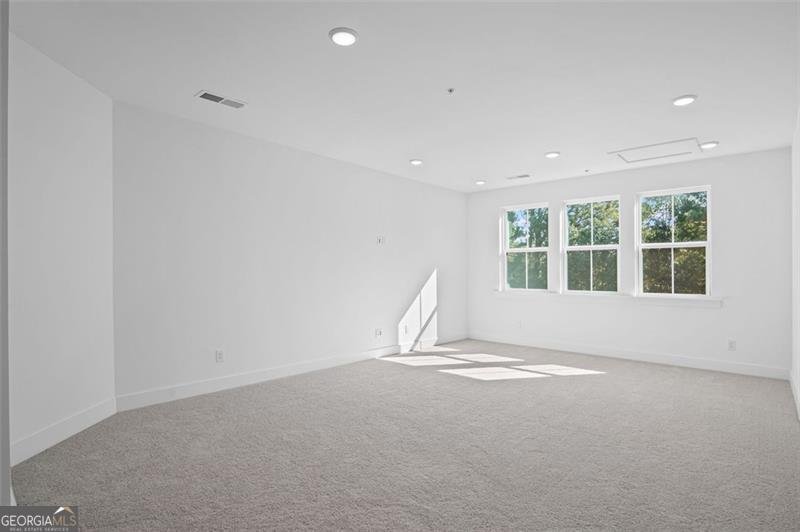 320 WALKER Alpharetta - 31