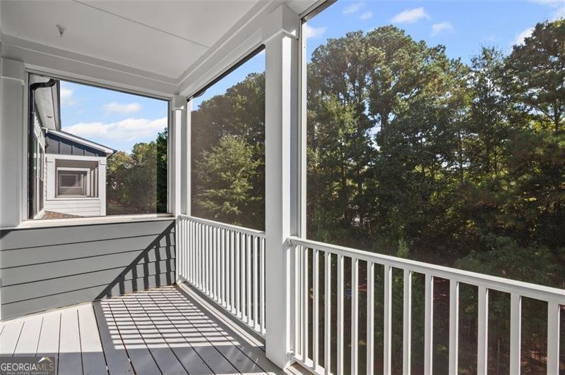 320 WALKER Alpharetta - 35