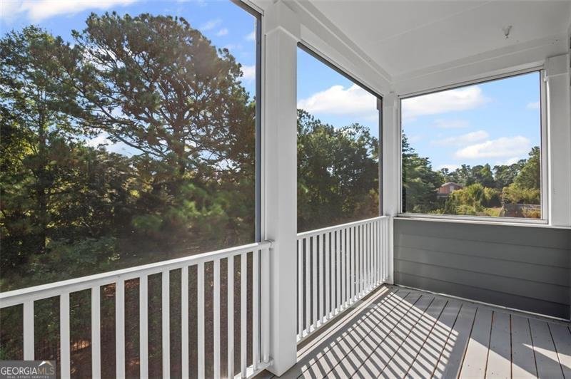 320 WALKER Alpharetta - 36