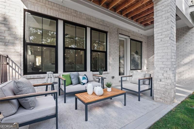 320 WALKER Alpharetta - 37