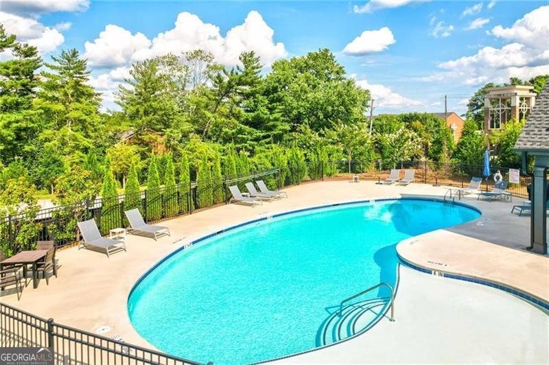 320 WALKER Alpharetta - 42