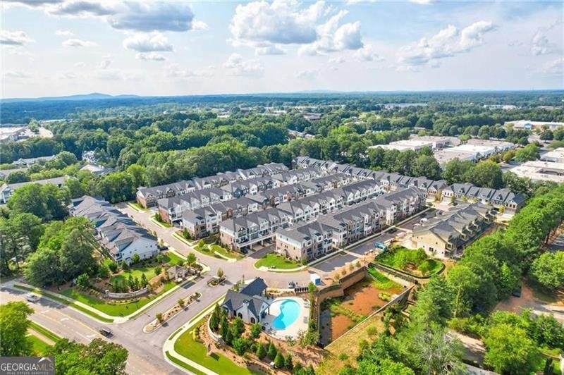 320 WALKER Alpharetta - 44
