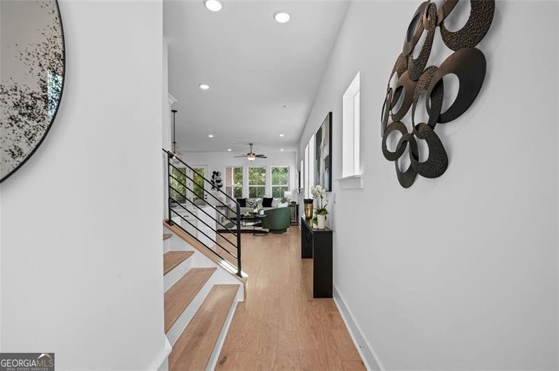 320 WALKER Alpharetta - 5