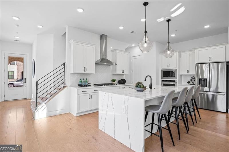 320 WALKER Alpharetta - 6