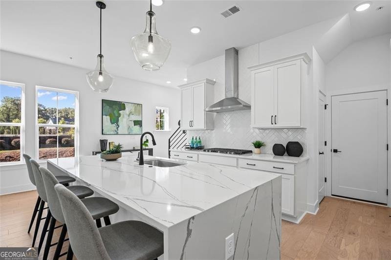 320 WALKER Alpharetta - 7