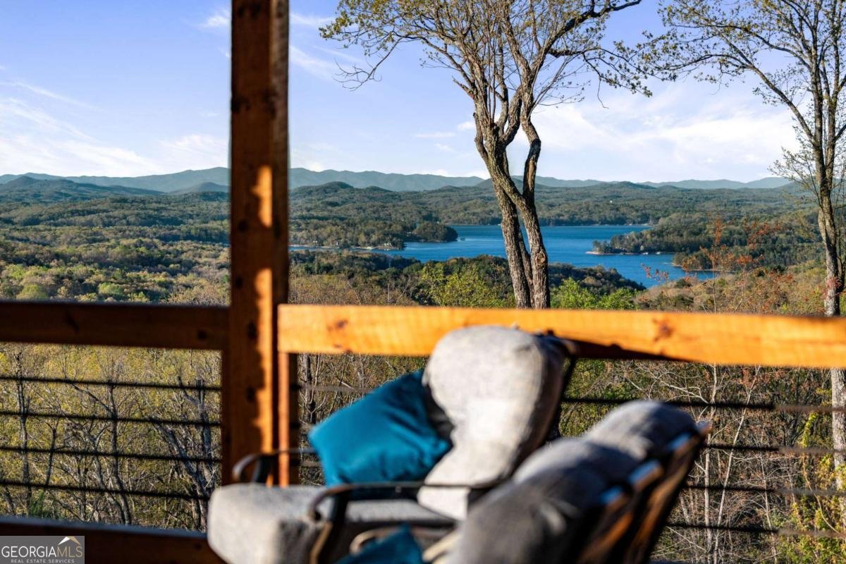 31 Ripshin Heights Blue Ridge - 10