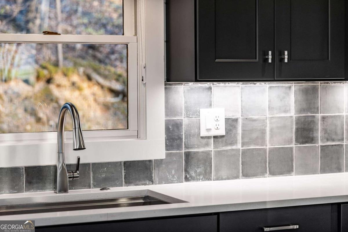 31 Ripshin Heights Blue Ridge - 13