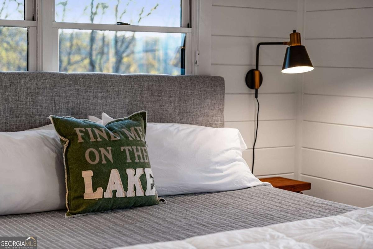 31 Ripshin Heights Blue Ridge - 19