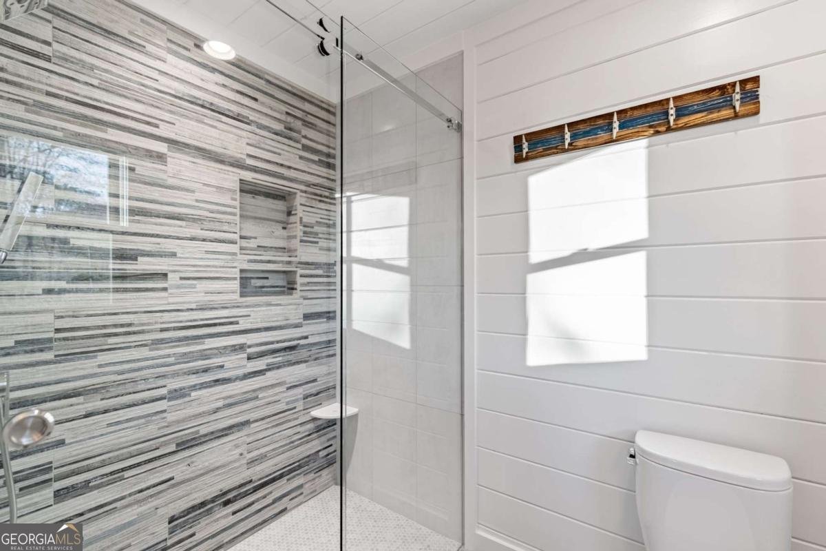 31 Ripshin Heights Blue Ridge - 20