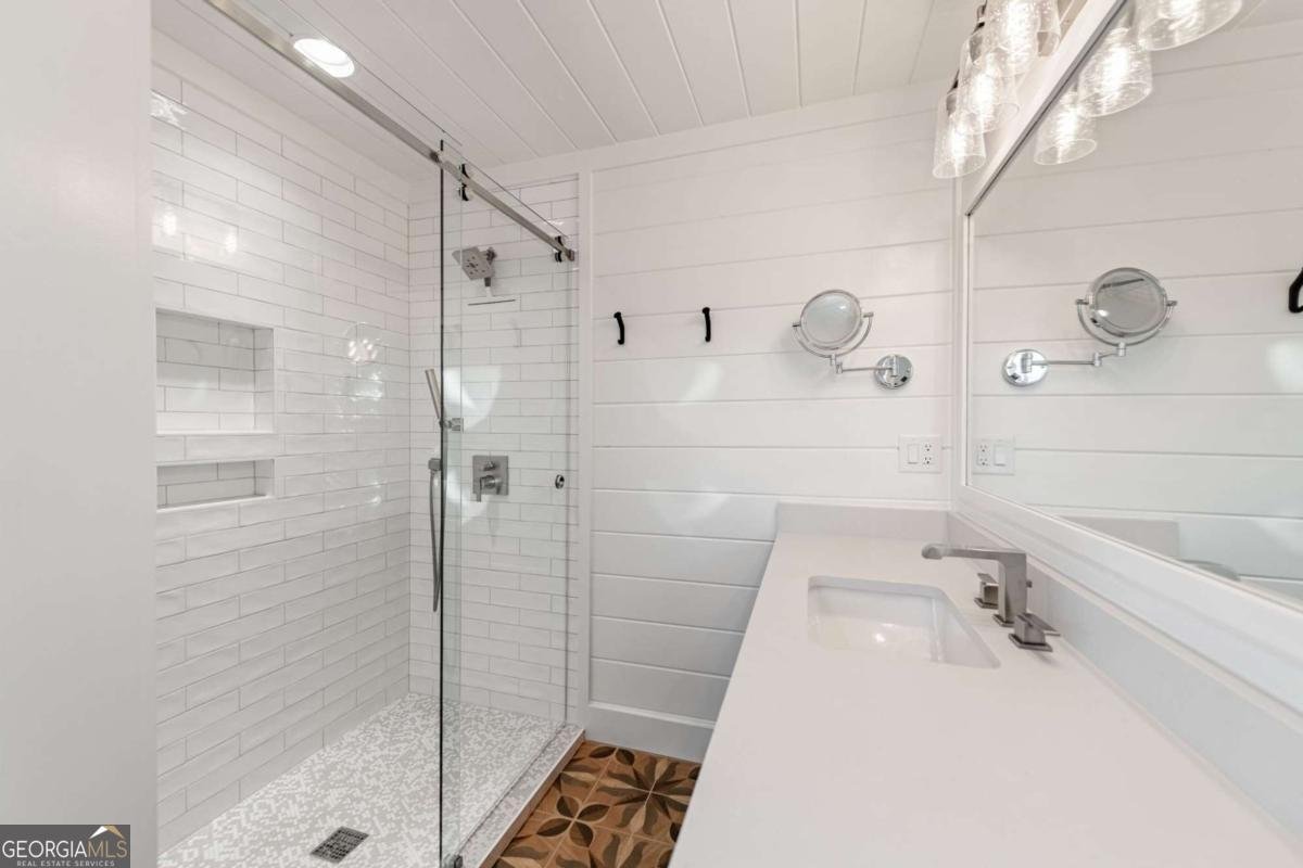 31 Ripshin Heights Blue Ridge - 23